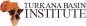 Turkana Basin Institute logo